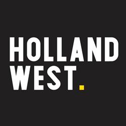Holland West Makelaardij Nvm, Alphen aan den Rijn openingstijden