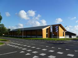 Hollema Bouw Bv, Surhuisterveen openingstijden