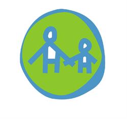 Holthuisje Kinderopvang, Steenderen openingstijden