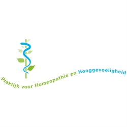 Praktijk voor Homeopathie en Hooggevoeligheid, Rotterdam openingstijden