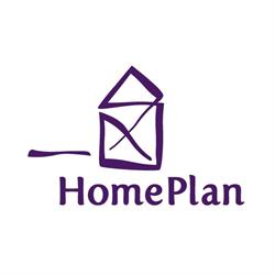 Homeplan Stichting, Breda openingstijden