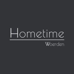 Home Time Sfeervol Wonen, Woerden openingstijden