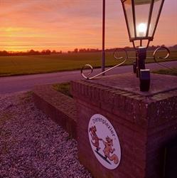 Dierenplezier Hondenuitlaatservice en Dagopvang, Hulshorst openingstijden