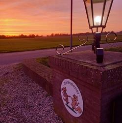 Dierenplezier Hondenuitlaatservice en Dagopvang, Hulshorst openingstijden