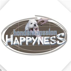 Hondenkapsalon Happyness, Hazerswoude-Rijndijk openingstijden