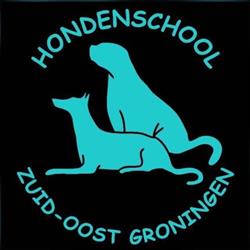 Hondenschool Z-o Groningen, Vlagtwedde openingstijden