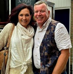 Daisy Hondentrimsalon, Erica openingstijden