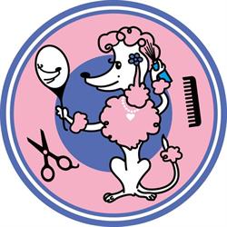 Hondentrimsalon Lucky, Deventer openingstijden
