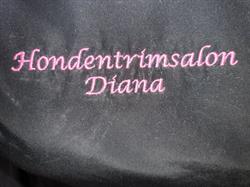 Hondentrimsalon Diana, Roosendaal openingstijden