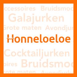 Honneloeloe, Leiden openingstijden