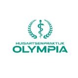 Huisartsenpraktijk Olympia, Waalwijk openingstijden
