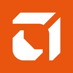 Hoogeboom Raalte, openingstijden