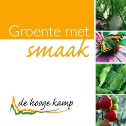de Hooge Kamp, Beemte Broekland openingstijden
