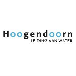 Hoogendoorn Bv Sanitair Installatie, Woerden openingstijden
