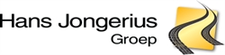 Hans Jongerius Woerden, openingstijden