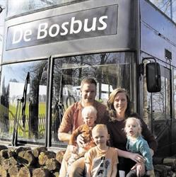 Hooge Veentje Kampeerboerderij 't, Geesbrug openingstijden