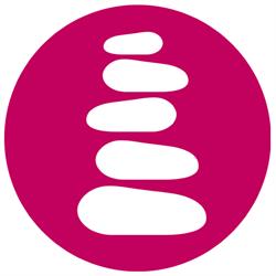 De Hooge Waerder Accountants, Belastingadviseurs en Juristen, Alkmaar openingstijden
