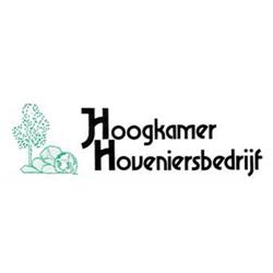 Hoogkamer Hoveniersbedrijf, Nieuwveen openingstijden