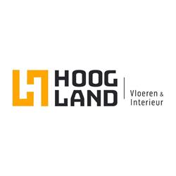 Hoogland Vloeren & Interieur, Zaandam openingstijden