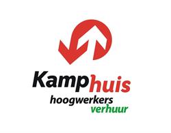 Hoogwerkers Kamphuis BV, Zutphen openingstijden