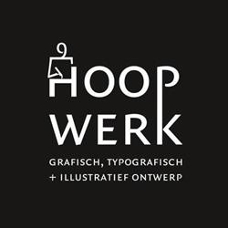 Hoop Werk, Amersfoort openingstijden