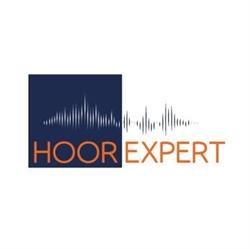 Hoorexpert, Leerdam openingstijden