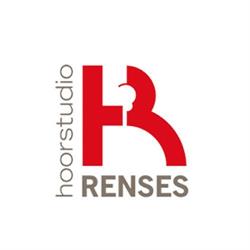 Hoorstudio Renses, Groningen openingstijden