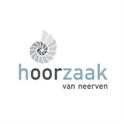 Hoorzaak van Neerven, Deurne openingstijden