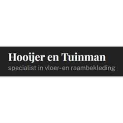 Hooijer & Tuinman, Kampen openingstijden