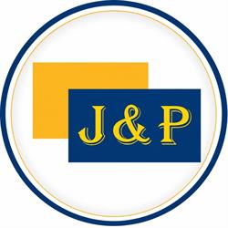 Horeca J&P, Hoogeveen openingstijden