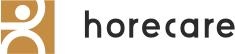 Horecare - Personeel | Payroll | Events, Maastricht openingstijden