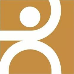 Horecare, Maastricht openingstijden