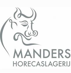 Manders Horecaslagerij, 's-Hertogenbosch openingstijden