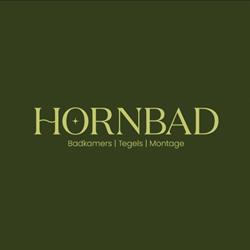HornBad, Zoeterwoude openingstijden