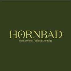 HornBad, Zoeterwoude openingstijden