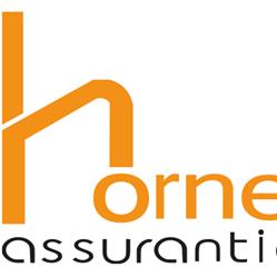 Hornes Assurantiën & Administraties, Gouda openingstijden