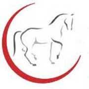 The Horse Farm, Garnwerd openingstijden