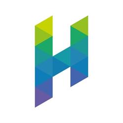 Gemeente Horst aan de Maas, openingstijden