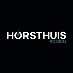 Horsthuis Rossum, openingstijden