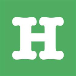 Horsto Bouw Ommen BV, openingstijden