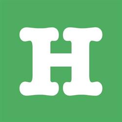 Horsto Bouw Ommen BV, openingstijden