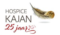 Hospice Kajan, Hilversum openingstijden