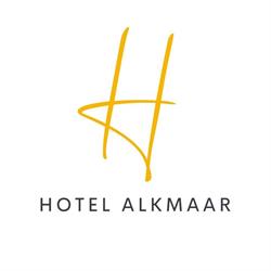Golden Tulip Hotel Alkmaar, openingstijden