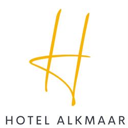 HOTEL ALKMAAR | Bar & Restaurant | Meeting & Events, Alkmaar openingstijden