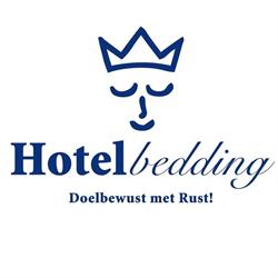 Hotelbedding Bv, Katwijk openingstijden