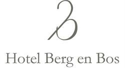 Hotel Berg & Bos, Apeldoorn openingstijden