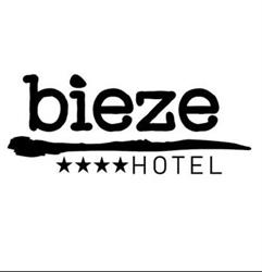 Hampshire Inn Bieze Hotel, Borger openingstijden