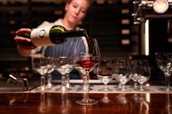 Hotel en Restaurant De Borgh, Zevenbergen openingstijden