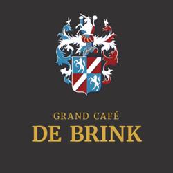 Grand Café de Brink, Dwingeloo openingstijden