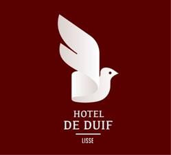 Hotel De Duif B.V., Lisse openingstijden